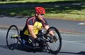 Marathon2011_1   017